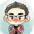用户12052001-cg男孩