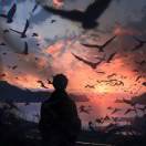 鎵程的头像-浩旭的资源站