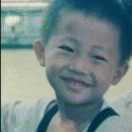 Jason qian