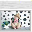 大迷糊的头像-小燕电子书