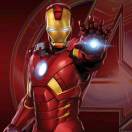 弥失哉镁尤祢锝世界じim