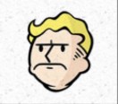 exen3995's Avatar