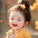 付丹丹