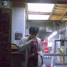 Chapter Kings Cross转租&房东直租