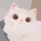 李沁
