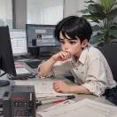 米粒粑粑👦🏻