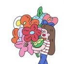 xwgkbuue: