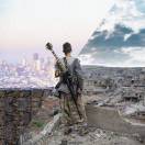 谢虿的头像-音创社AI SonoCraft丨科技改变未来