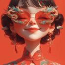 券妈妈会员: 关ᰔᩚ 🕊