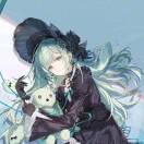 秋分🍂的头像-梦马考研