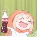 vn_1234's Avatar