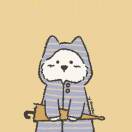 user_b3o5ubnkt49hgyiv member profile picture
