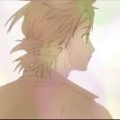 Fragaria的头像-音创社AI SonoCraft丨科技改变未来