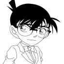 坏人
