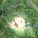 刘琦