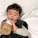 王先生的头像