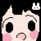 谭佳