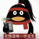 ㅤㅤㅤ的头像-梦马考研