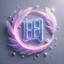 岁月的吻痕的头像-秀琴曲谱网