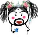 user icon