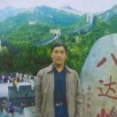 追求夢(mèng)想