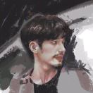 https://thirdwx.qlogo.cn/mmopen/vi_32/lD37QlfG38fZ1xvMry8Ic5PdVMCkibUtd1Bfuj2tpsocJoBDTrkRerI9EwoPQ1S6gSmvrlAbCMp4ibMonDPicSg9A/132