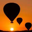 真诚到永远-秀琴曲谱网