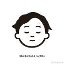 黑择明