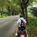 6,sj怕！