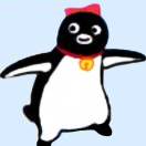 小飞侠