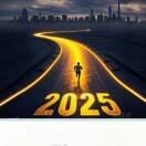 辽南利哥13624176006