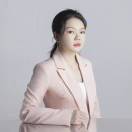 曹凤 财富教练