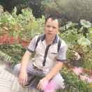 疼痛科（风湿专科）