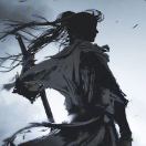 WYYF拽»耶«
