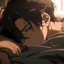 丄ۣۖิิۣۖิ悹ۣۖิิۣ