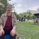 风雨人生路