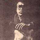 向以鲜