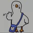 的头像-阿光创业网