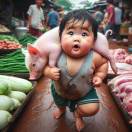 亳州蒙城县岗位职责：1.负责施工现场水电管线的辅助安装、布线、开槽、打孔等基础作业2.配合水电工完成材料