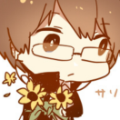 用户84035806的头像-WordPress主题模板-zibll子比主题