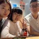 飞翔的鱼的头像-博士钣金 - www.bsbanjin.com