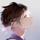 韦先生的头像
