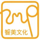 智美文化