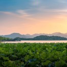 蒙海均
