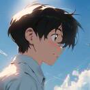 水瓶的头像-创薯资源