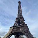 鑫钇工程-博士钣金 - www.bsbanjin.com