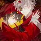 Smoca-037(入CH版)的头像-拟人圈