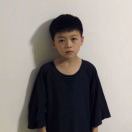 xh0228的头像-小哥网