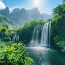 @钣金制造的头像-博士钣金 - www.bsbanjin.com