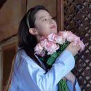 筱筱婕ིྀིྀ࿆༼༠༠༽